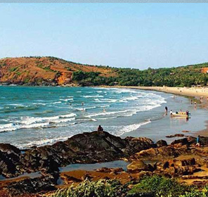 Gokarna